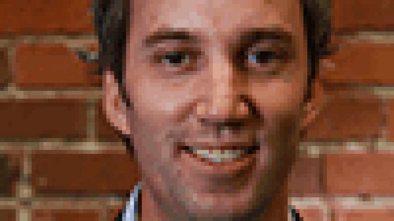 sutherland100.gif