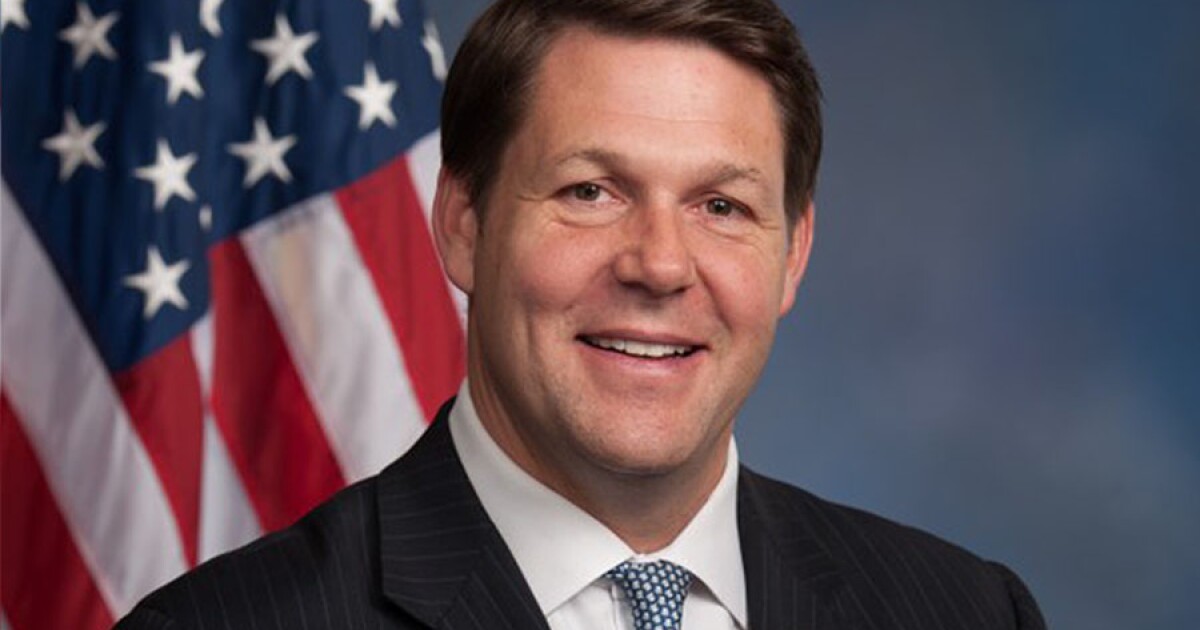 House debates immigration effect on local economies House debates immigration effect on local economies