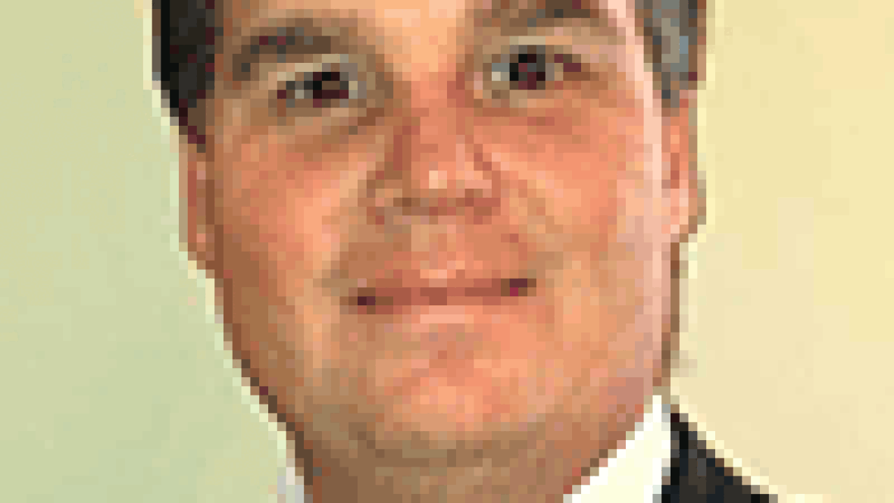 brandt-brian100x133.gif
