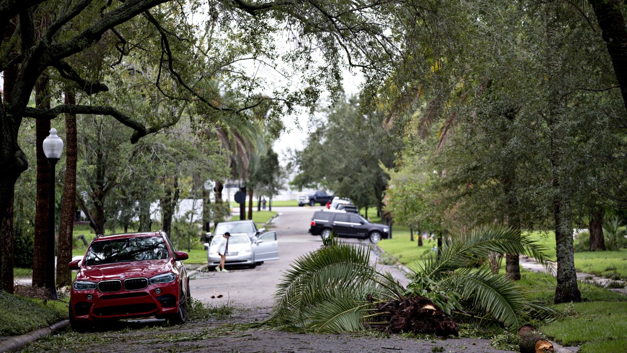 irma-damage-bl091117