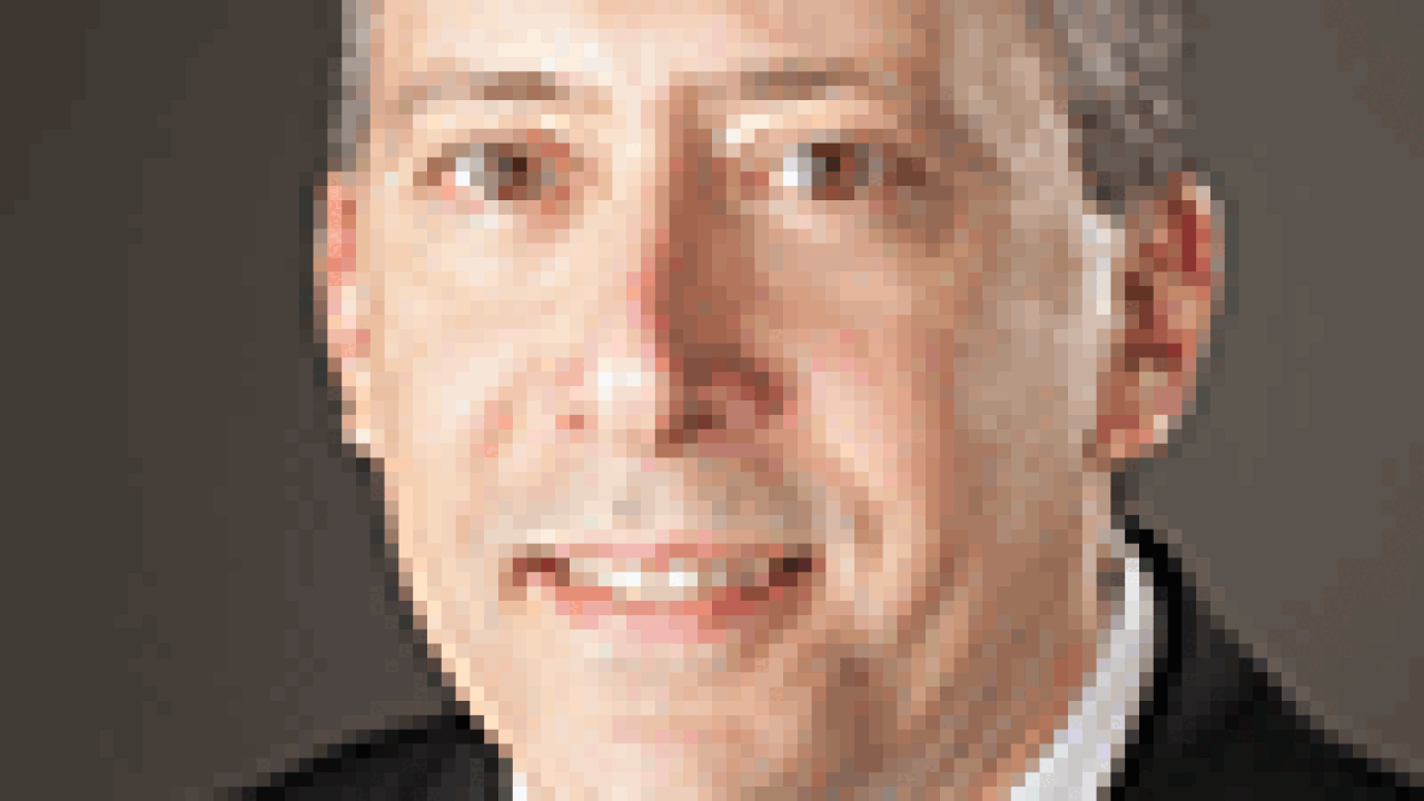 robert-brown.gif