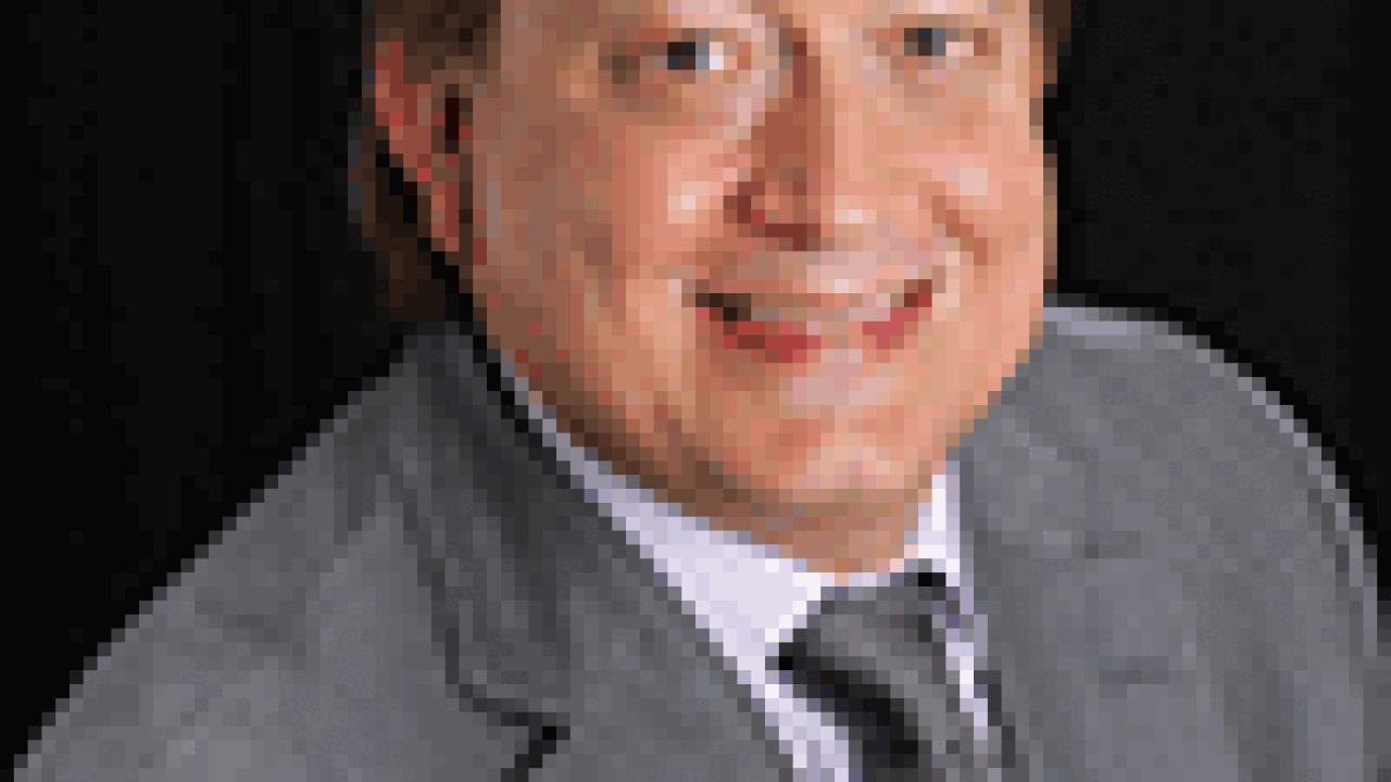 michael-gray2.gif
