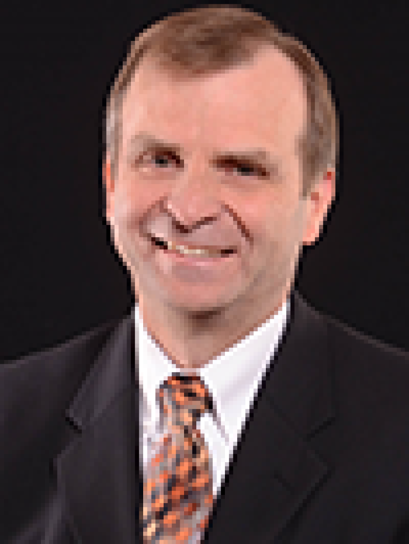 james-d-bygland-100px.png