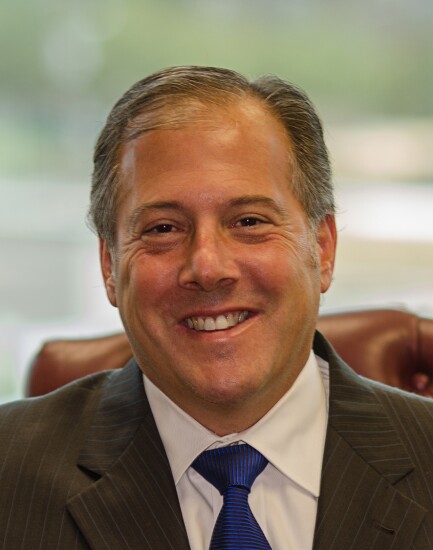 Rubenstein-Douglas-Benjamin-Edwards