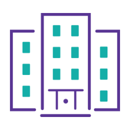 MidAtlantic_iconsinfrastructure-opportunity.png