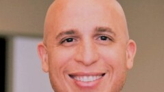 nmn071221_Jon_Irvine-ChangeMortgage.jpg