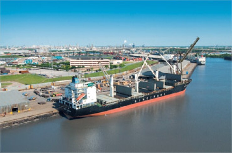 houston-port-357.jpg