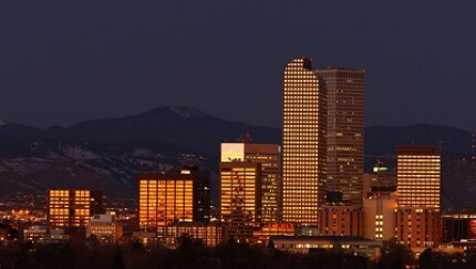 ASR_wellsfargodenver121219