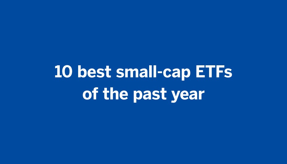 Financial Planning_10 best small-cap ETFs of the past year11.jpg
