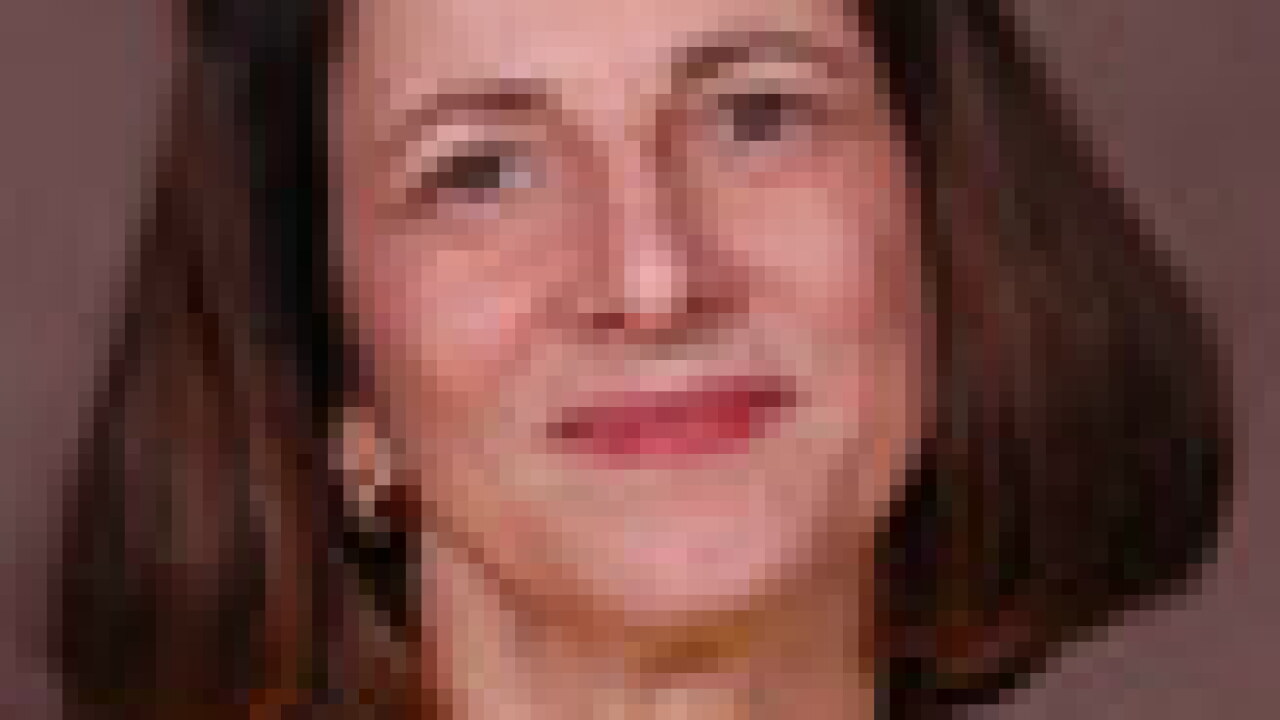tannenbaum-adrienne.jpg