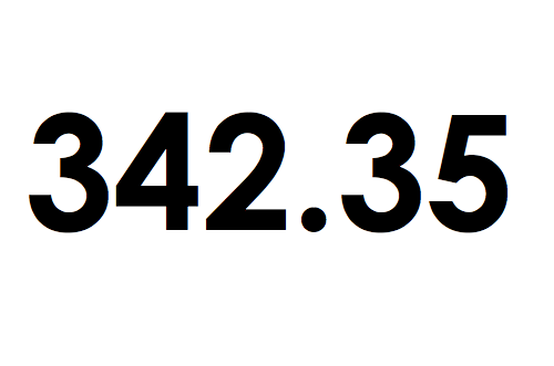 p179sq5ph01dr218r912ctqd1gcsa.png