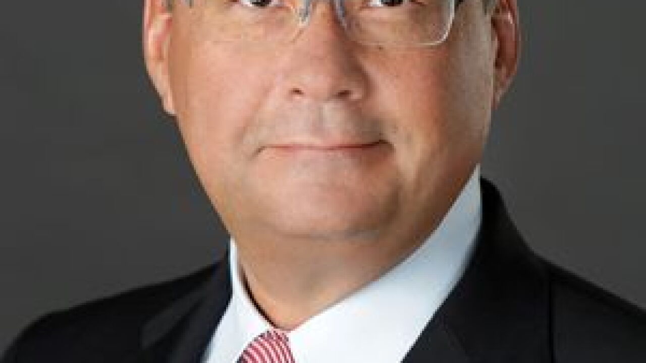 Wesselkamper_Bob.jpg