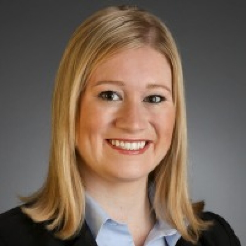 katie-ossman-medium.jpg