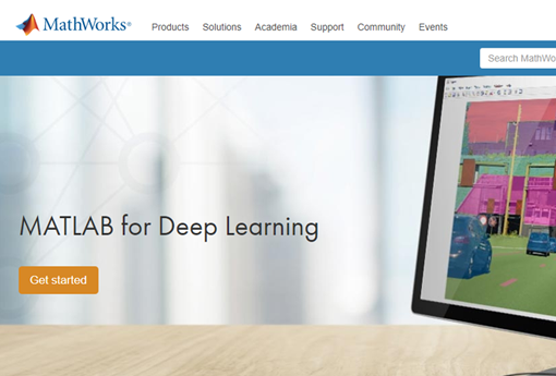 MathWorks.png