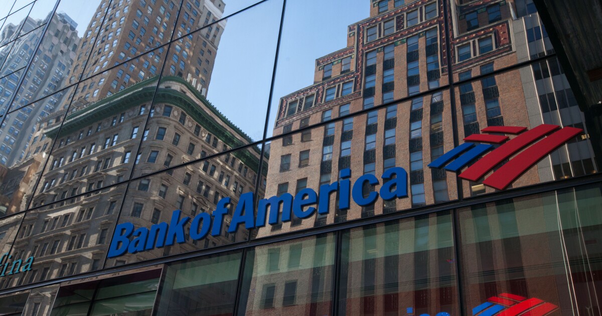 2022 underwriter rankings little changed amid lower issuance 2022 underwriter rankings little changed amid lower issuance