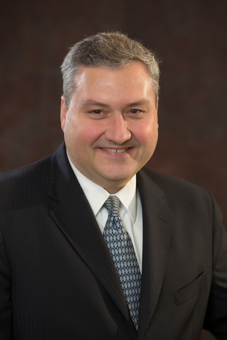 Jeff Bentley, Northwest FCU.jpg