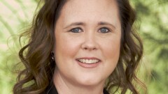 Brolin-Dawn-Powerful Accounting