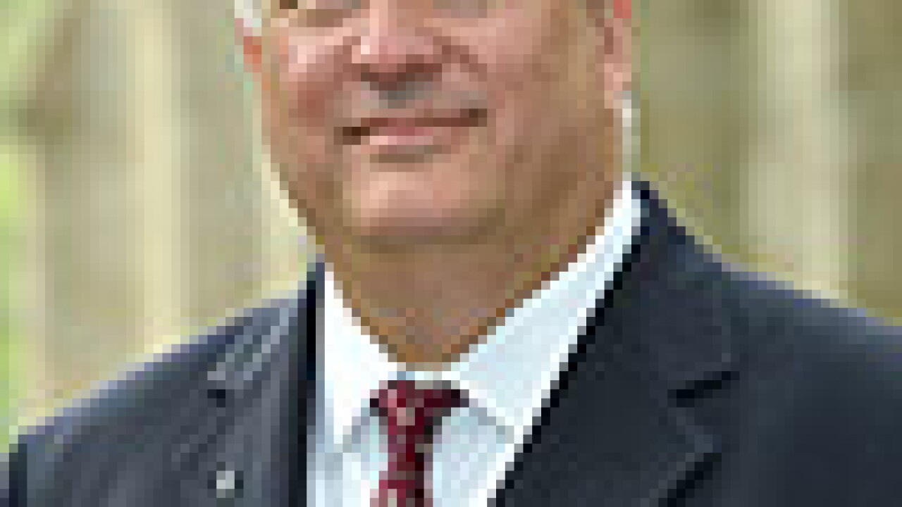 criag-r-carnaroli100x133.jpg