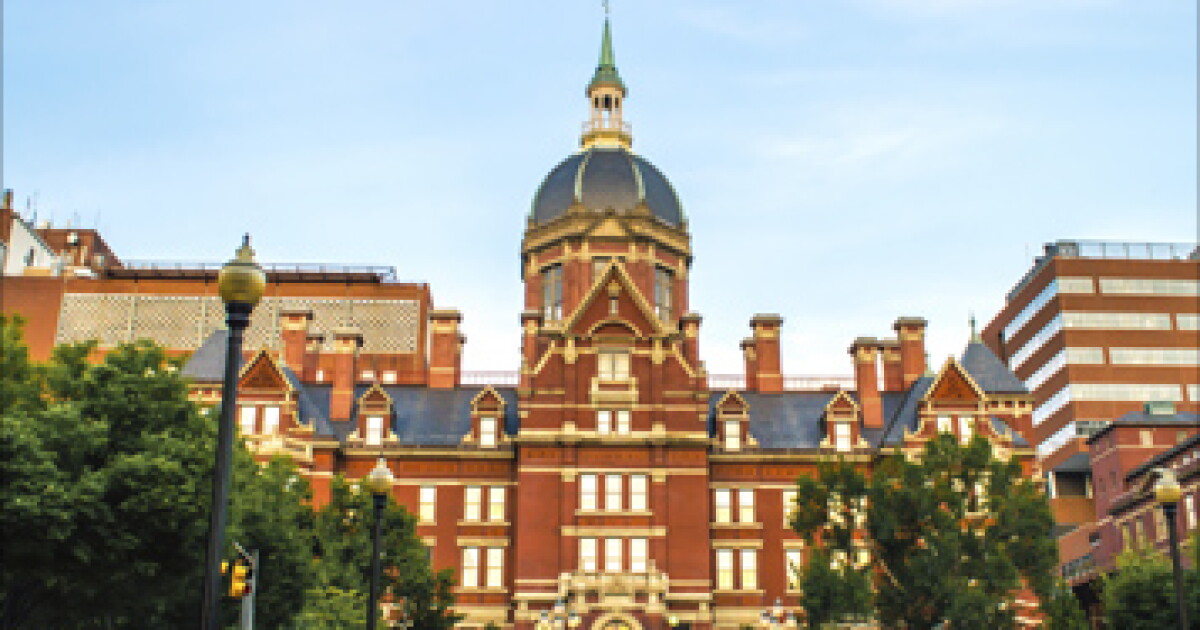 IRS offers relief on Maryland college savings rollovers IRS offers relief on Maryland college savings rollovers