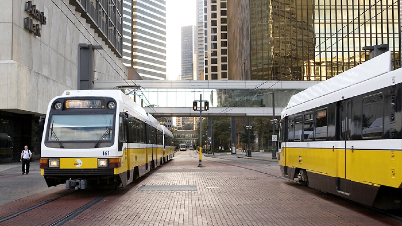 twin DART trains .jpeg