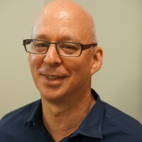 Elzweig-Mark.jpg
