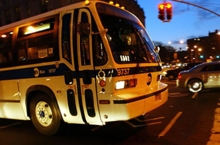 mta-bloomberg-357.jpg