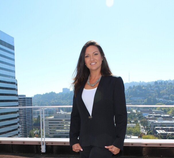 Amy-Whittington-RBC-060718