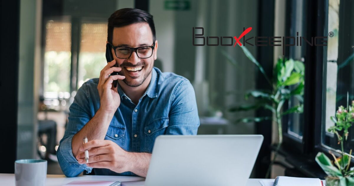BooXkeeping works to expand franchises across US BooXkeeping works to expand franchises across US