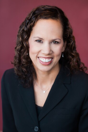 Paris Chevalier, USECU.jpg