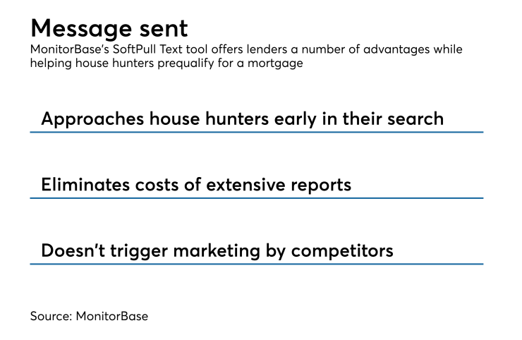 NMN010318-MonitorBase