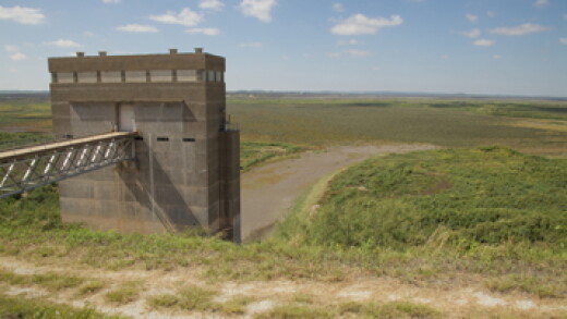 tx-drought-3.jpg