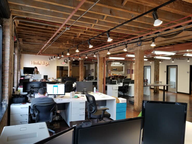 Healthjoy.Office.jpg
