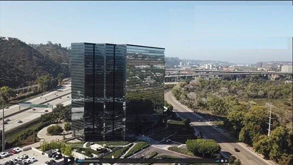 2021 Best Firms - GPW