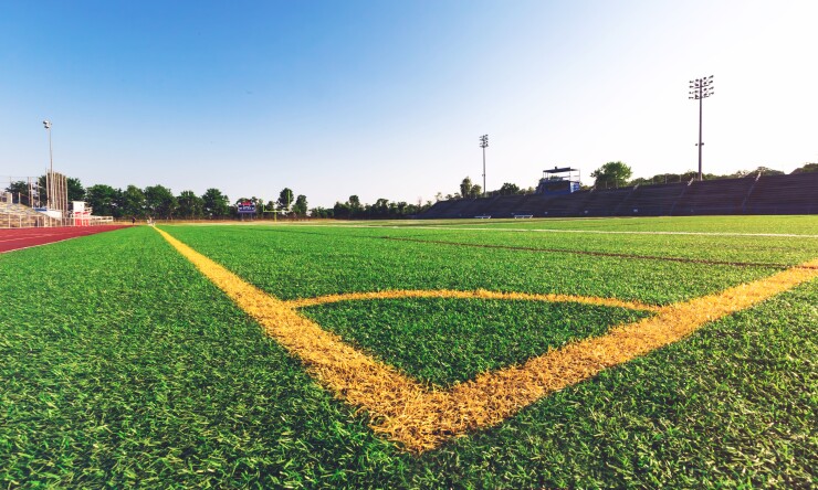 soccer-field-corner-AdobeStock_119954820