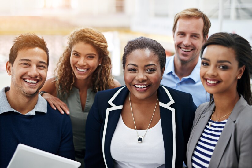 8-employee-group-diverse.jpg