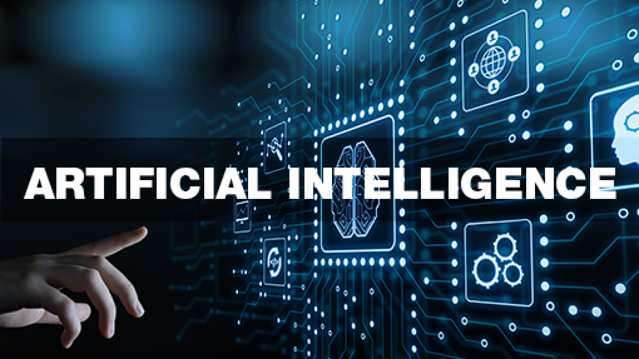 ARTIFICIAL INTELLIGENCE slideshow 20.png