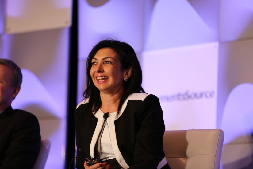 Criscitiello-Carolyn-HSBCnewimage