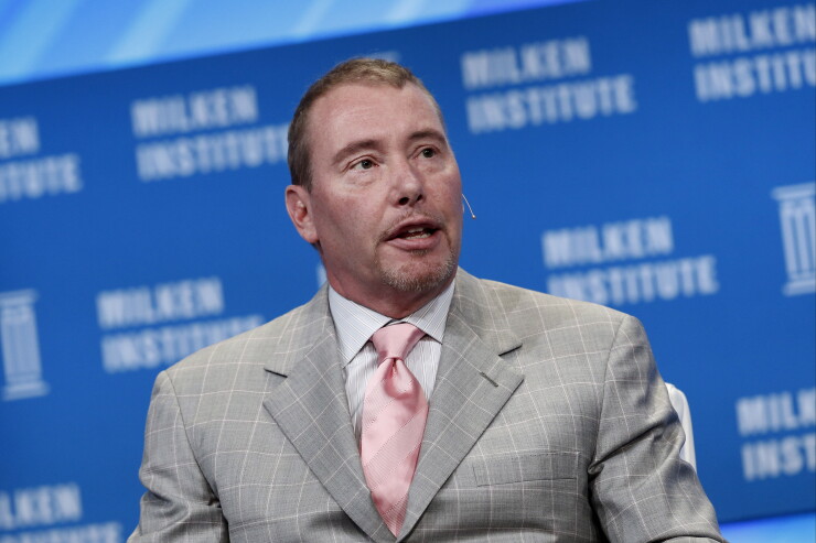 Jeffrey-Gundlach-Bloombergpic