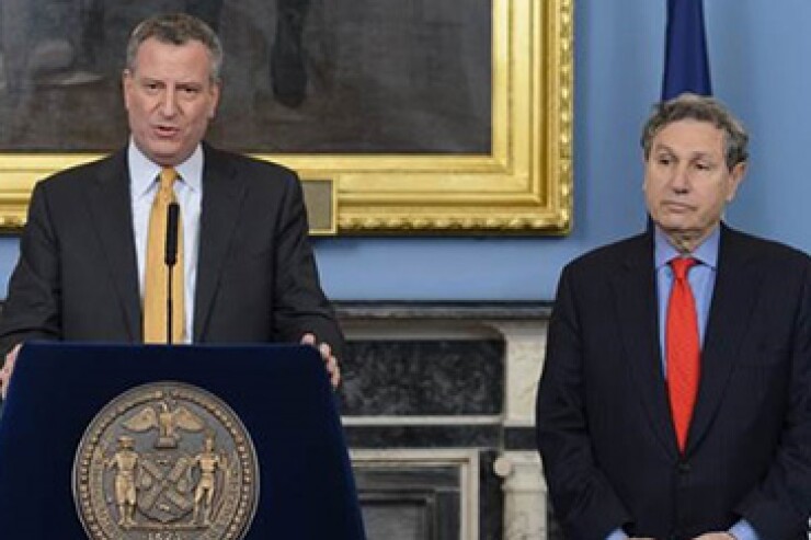deblasio-and-weisbrod-carl-credit-rob-bennett-nyc-mayors-office-357.jpg