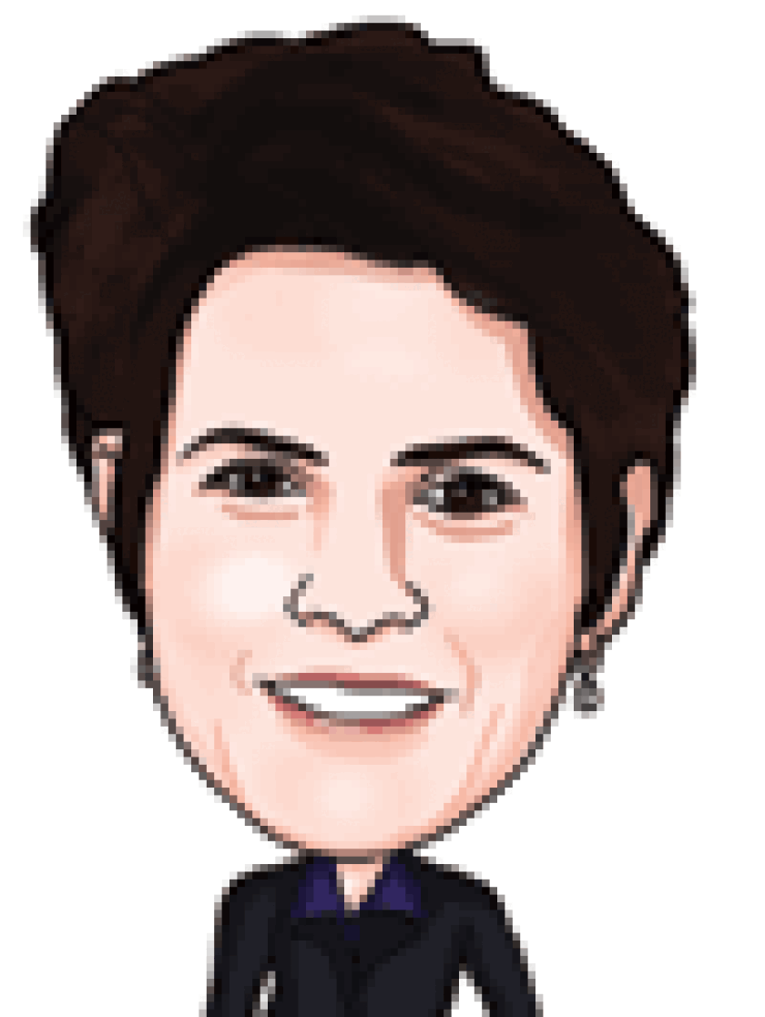 renee-brown-caric100x133.gif