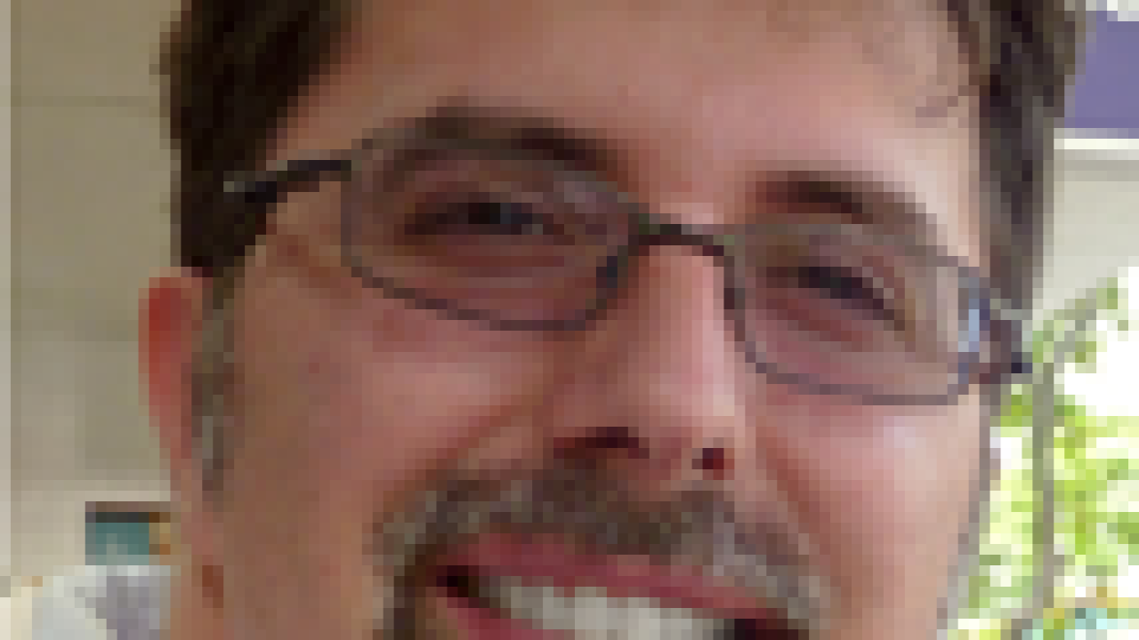 soromenho-tiago-ventureslab-blog.jpg