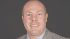 Prichard-Jeremy-TrinSoft