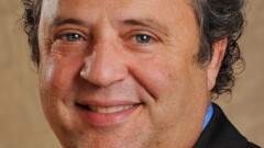 Sinkin-Joel-Transition Advisors