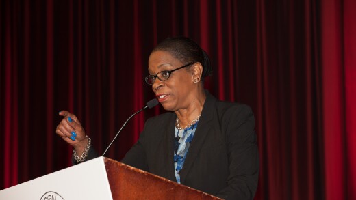 nappier_denise_muniforum