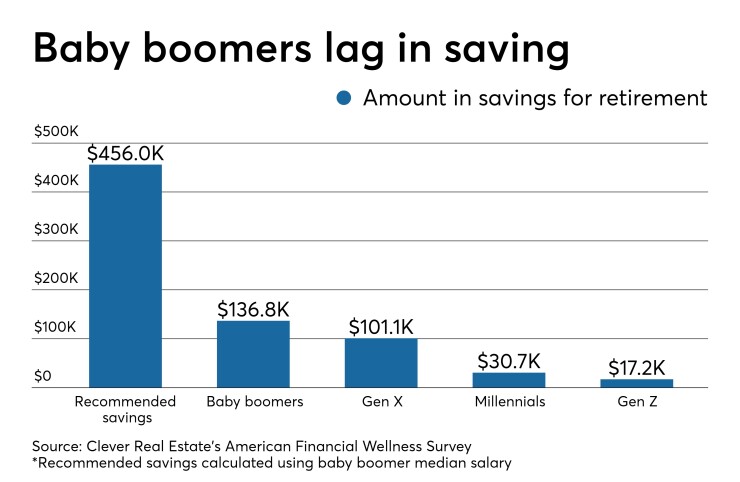 CUJ091019-SAVINGS (3).jpeg