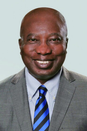 S. Nana Osei-Bonsu.jpg