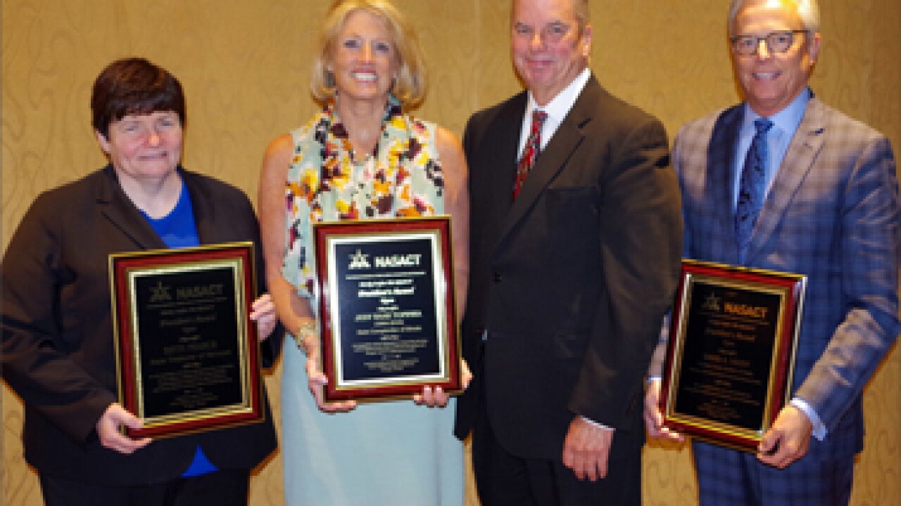 nasact-award-357.jpg