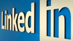 linkedin-logo-snippet.jpg
