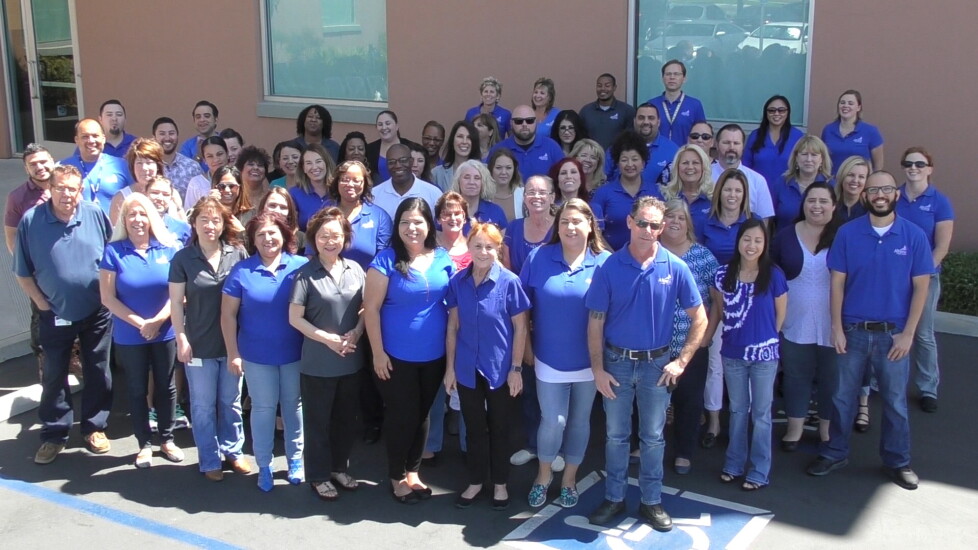 altura-credit-union-best-cus-2017-cuj-091717.jpeg