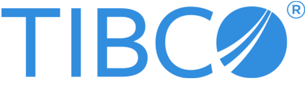 TIBCO EBX